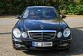 Mercedes-Benz E 200 W211 MOPF E200 Kompressor Avantgarde Autogas Schwarz - thumbnail 5