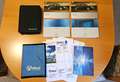 Mercedes-Benz E 200 W211 MOPF E200 Kompressor Avantgarde Autogas Schwarz - thumbnail 10