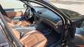 Mercedes-Benz E 200 W211 MOPF E200 Kompressor Avantgarde Autogas Schwarz - thumbnail 6