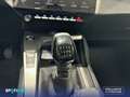Peugeot 308 1.2 PureTech S&S Allure 130 Blanco - thumbnail 24