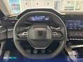Peugeot 308 1.2 PureTech S&S Allure 130 Blanco - thumbnail 12