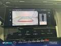 Peugeot 308 1.2 PureTech S&S Allure 130 Blanco - thumbnail 21