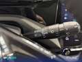 Peugeot 308 1.2 PureTech S&S Allure 130 Blanco - thumbnail 16
