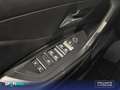 Peugeot 308 1.2 PureTech S&S Allure 130 Blanco - thumbnail 18