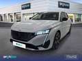 Peugeot 308 1.2 PureTech S&S Allure 130 Blanco - thumbnail 1