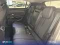 Peugeot 308 1.2 PureTech S&S Allure 130 Blanco - thumbnail 10