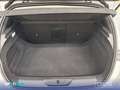 Peugeot 308 1.2 PureTech S&S Allure 130 Blanco - thumbnail 6