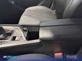 Peugeot 308 1.2 PureTech S&S Allure 130 Blanco - thumbnail 25