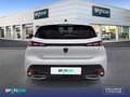 Peugeot 308 1.2 PureTech S&S Allure 130 Blanco - thumbnail 7