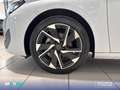 Peugeot 308 1.2 PureTech S&S Allure 130 Blanco - thumbnail 11