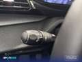 Peugeot 308 1.2 PureTech S&S Allure 130 Blanco - thumbnail 15