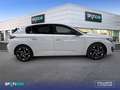 Peugeot 308 1.2 PureTech S&S Allure 130 Blanco - thumbnail 4