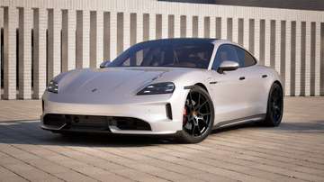 4S FACELIFT BATT+/SPORTDESIGN/PANO/AIR/ACHTERASST/21"/HDMATRIX/CHRONO/ENTRY/HUD/ACC/18W/BOSE
