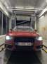 Audi A4 Avant 1.8 TFSI limousine 120 Ambiente Plus Rood - thumbnail 2