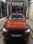 Audi A4 Avant 1.8 TFSI limousine 120 Ambiente Plus Rood - thumbnail 1