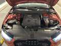Audi A4 Avant 1.8 TFSI limousine 120 Ambiente Plus Rood - thumbnail 10