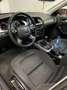 Audi A4 Avant 1.8 TFSI limousine 120 Ambiente Plus Rood - thumbnail 6
