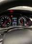 Audi A4 Avant 1.8 TFSI limousine 120 Ambiente Plus Rood - thumbnail 9