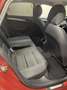 Audi A4 Avant 1.8 TFSI limousine 120 Ambiente Plus Rood - thumbnail 7