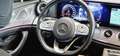 Mercedes-Benz CLS 450 4Matic 1-Hand Coupe AMG-Paket Aut. Soft Closs*Schi Grau - thumbnail 13