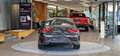 Mercedes-Benz CLS 450 4Matic 1-Hand Coupe AMG-Paket Aut. Soft Closs*Schi Grau - thumbnail 8
