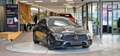 Mercedes-Benz CLS 450 4Matic 1-Hand Coupe AMG-Paket Aut. Soft Closs*Schi Grau - thumbnail 3