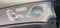 Mercedes-Benz CLS 450 4Matic 1-Hand Coupe AMG-Paket Aut. Soft Closs*Schi Grau - thumbnail 19