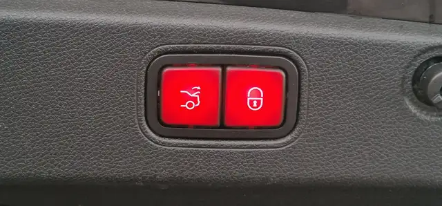 Mercedes-Benz CLS 450 4Matic 1-Hand Coupe AMG-Paket Aut. Soft Closs*Schi Ansicht 10