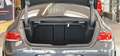 Mercedes-Benz CLS 450 4Matic 1-Hand Coupe AMG-Paket Aut. Soft Closs*Schi Grau - thumbnail 9