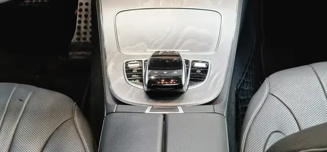 Mercedes-Benz CLS 450 4Matic 1-Hand Coupe AMG-Paket Aut. Soft Closs*Schi Ansicht 17