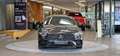 Mercedes-Benz CLS 450 4Matic 1-Hand Coupe AMG-Paket Aut. Soft Closs*Schi Grau - thumbnail 2