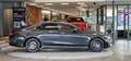 Mercedes-Benz CLS 450 4Matic 1-Hand Coupe AMG-Paket Aut. Soft Closs*Schi Grau - thumbnail 5