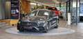Mercedes-Benz CLS 450 4Matic 1-Hand Coupe AMG-Paket Aut. Soft Closs*Schi Grau - thumbnail 1