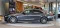 Mercedes-Benz CLS 450 4Matic 1-Hand Coupe AMG-Paket Aut. Soft Closs*Schi Grau - thumbnail 4