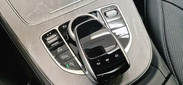 Mercedes-Benz CLS 450 4Matic 1-Hand Coupe AMG-Paket Aut. Soft Closs*Schi Ansicht 22