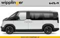 Kia PV5 Passenger PV5/5S/AIR/71,2KWH/AT/163/MY27 LP.: € 43.190,00 Weiß - thumbnail 2