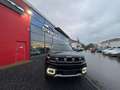 BAIC BJ60 4X4 Schwarz - thumbnail 6