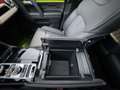 BAIC BJ60 4X4 Schwarz - thumbnail 22