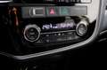 Mitsubishi Outlander 2.0 PHEV instyle+ Aut. Leder|Pano|Navi|LED|Cam Negro - thumbnail 15