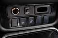 Mitsubishi Outlander 2.0 PHEV instyle+ Aut. Leder|Pano|Navi|LED|Cam Siyah - thumbnail 14