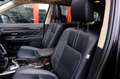 Mitsubishi Outlander 2.0 PHEV instyle+ Aut. Leder|Pano|Navi|LED|Cam Negro - thumbnail 29
