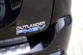 Mitsubishi Outlander 2.0 PHEV instyle+ Aut. Leder|Pano|Navi|LED|Cam Black - thumbnail 23