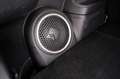 Mitsubishi Outlander 2.0 PHEV instyle+ Aut. Leder|Pano|Navi|LED|Cam Negru - thumbnail 25
