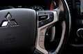 Mitsubishi Outlander 2.0 PHEV instyle+ Aut. Leder|Pano|Navi|LED|Cam Negru - thumbnail 28