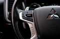 Mitsubishi Outlander 2.0 PHEV instyle+ Aut. Leder|Pano|Navi|LED|Cam Negru - thumbnail 27