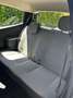 Renault Twingo Twingo II 2007 1.2 lev Dynamique CL 75cv Grigio - thumbnail 7