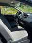 Renault Twingo Twingo II 2007 1.2 lev Dynamique CL 75cv Grigio - thumbnail 10