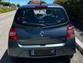 Renault Twingo Twingo II 2007 1.2 lev Dynamique CL 75cv Grigio - thumbnail 4