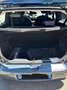 Renault Twingo Twingo II 2007 1.2 lev Dynamique CL 75cv Grigio - thumbnail 5