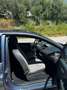 Renault Twingo Twingo II 2007 1.2 lev Dynamique CL 75cv Grigio - thumbnail 9